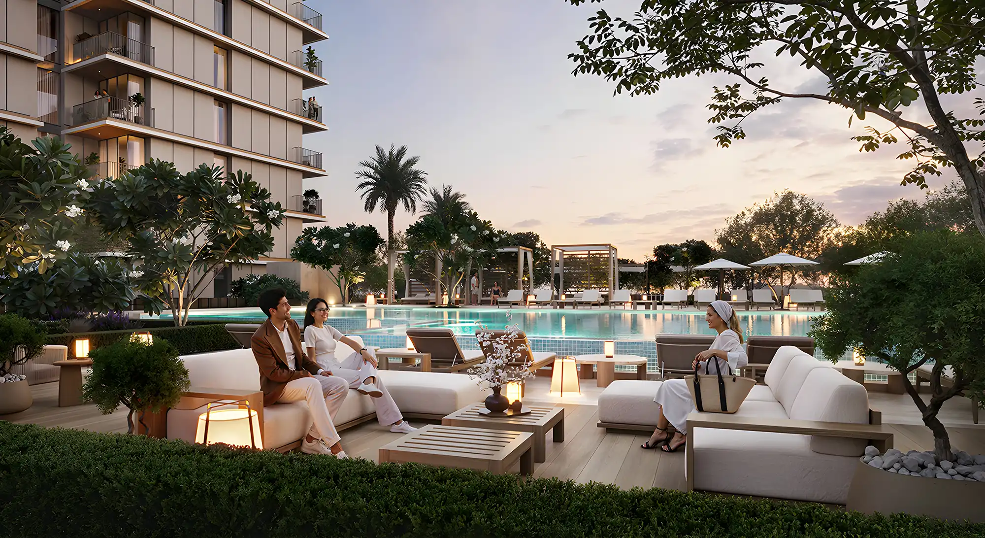 Creek%20Haven%20at%20Dubai%20Creek%20Harbour%20by%20Emaar - 5